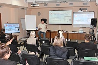 ОПД 26.09.2025-0009.JPG